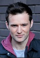 Picture of Harry Judd