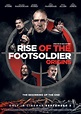 Rise of the Footsoldier Origins TRAILER - the latest Brit flick crime ...