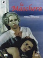 Film DVD La Maschera (DVD) - Ceny i opinie - Ceneo.pl