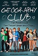 Watch Geography Club (2012) Full Movie Free Streaming Online | Tubi