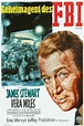 🎬 Film Geheimagent des FBI 1959 Stream Deutsch kostenlos in guter ...