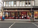 LOST WEEKEND, Munich - Restaurant Reviews, Photos & Phone Number ...