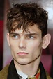 30 Best Men's Fringe Hairstyles To Wear In 2023