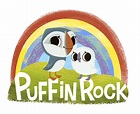 Puffin Rock | Doblaje Wiki | Fandom