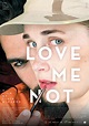 Love Me Not - Película 2019 - SensaCine.com