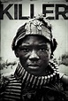 BEASTS OF NO NATION Trailer and Posters | The Entertainment Factor