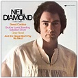 Neil Diamond - Brother Love's Travelling Salvation Show / Sweet ...