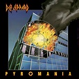 Listen Free to Def Leppard - Rock Of Ages Radio | iHeartRadio