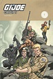 G.I. Joe: Origins Vol. 1 (Omnibus) | Fresh Comics