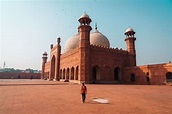 7 Amazing Things to Do in Lahore, Pakistan