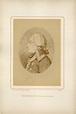 Ant. Meyer, Photog. Colmar, François-Joseph Westermann (1751-1794 ...
