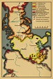 Second Schleswig War - Alchetron, The Free Social Encyclopedia