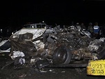 肯尼亞西北部發生嚴重車禍 至少48人死亡 - RTHK