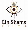 Ein Shams An independent film production company that produces low ...
