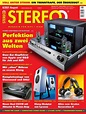 Stereo Magazin – aktuelle Ausgabe 2021-08 — Download