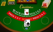 Cómo jugar al blackjack - Reglas y apuestas del blackjack | Casino.es