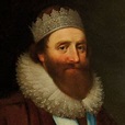 Matthew Stuart, 4th Earl of Lennox - Mary Queen of Scots