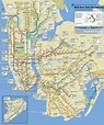 new-york-city-subway-map-large | EDM Identity