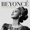 Beyoncé | 97 álbumes de la discografía en LETRAS.COM
