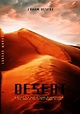 Desert Movie Poster Landscape Poster Template Download on Pngtree