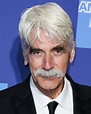 Sam Elliott Will Replace The Late Adam West As Mayor On 'Family Guy'