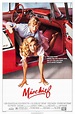 #655 Mischief (1985) – I’m watching all the 80s movies ever made