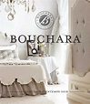 Catalogue bouchara by daemonrebellion - Issuu