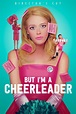 But I’m a Cheerleader Director’s Cut Trailer Revitalizes a Queer Camp ...