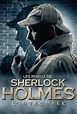 The Rivals of Sherlock Holmes - TheTVDB.com