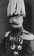 His Highness Friedrich II, Duke of Anhalt (1856-1918) Adele, Friedrich ...