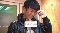 師奶MADAM - 張景淳吹極都唔起 (TVB) - YouTube