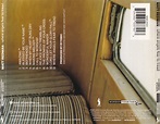 Matt Redman - Where Angels Fear to Tread - CD