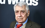 'Seinfeld' pays tribute to actor Philip Baker Hall following his death
