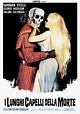 I lunghi capelli della morte (1964) Italian movie poster