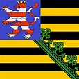 Bandiera del ducato Saxe-Weimar Thirty Years' War, Frederick William ...