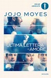 L'ultima lettera d'amore - Jojo Moyes - Libro - Mondadori Store