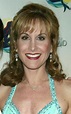 Picture of Jodi Benson