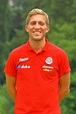 Arturo Lupoli - FC Südtirol - Alto Adige