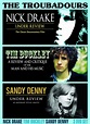 Drake, Nick - The Troubadours: Amazon.in: Drake, Nick: Movies & TV Shows