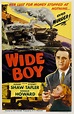 Wide Boy (film) - Alchetron, The Free Social Encyclopedia