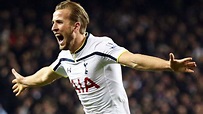 Kane, mejor jugador del mes en Inglaterra por sexta vez | RÉCORD
