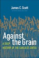 Kate Griffiths reviews 'Against the Grain: A Deep History of the ...