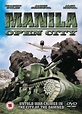 Amazon.com: Manila Open City : Movies & TV