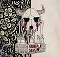 Animal Serum | Prince Po & Oh No | Wandering Worx Records