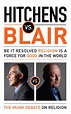 Hitchens vs. Blair | 9781770890084, 9781770890206 | VitalSource
