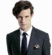 Matt Smith bilder, biografi och filmografi | MovieZine