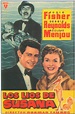 Una Pagina de Cine 1956 Bundle of joy - Los lios de Susana (esp) 01.jpg