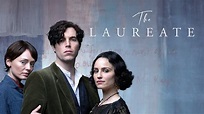 The Laureate: Trailer 1 - Trailers & Videos - Rotten Tomatoes