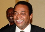 Why I want to be Nigerian president – Donald Duke | The ICIR- Latest ...