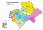 Chiclayo, Lambayeque, Perú - Genealogía - FamilySearch Wiki